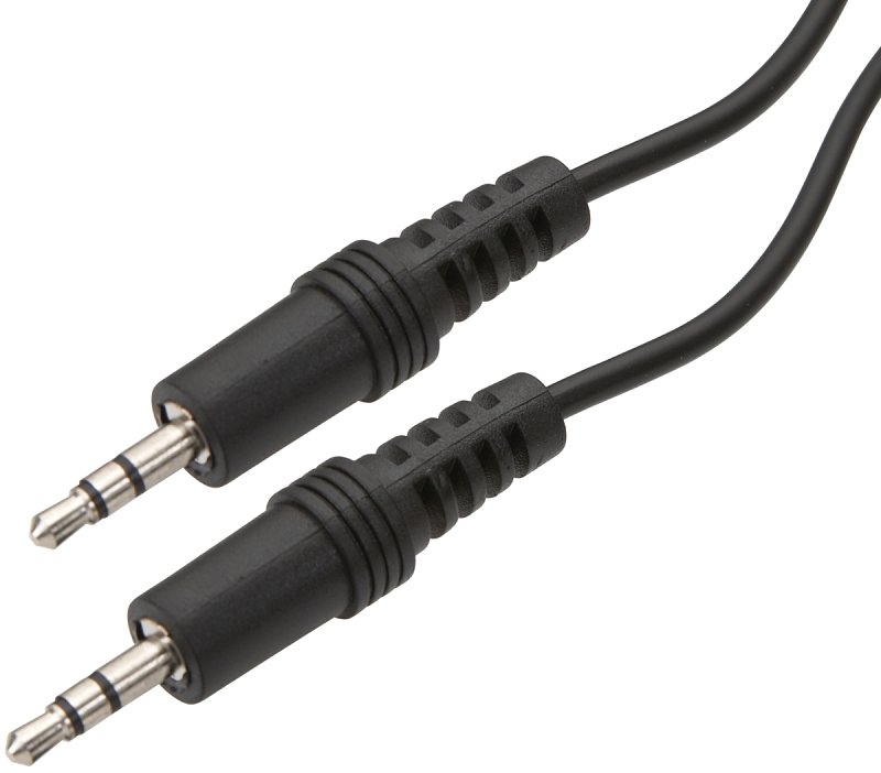 Dubbing Cable
