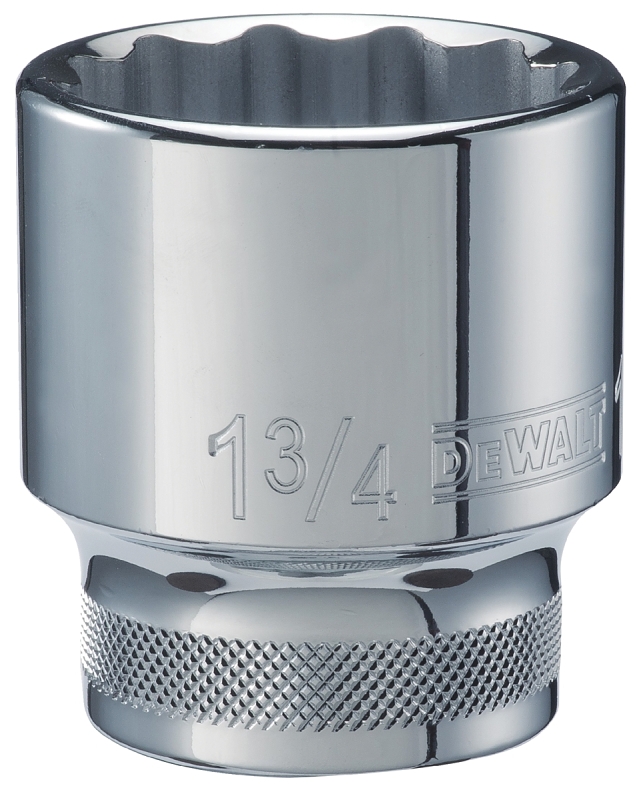 Hand Socket