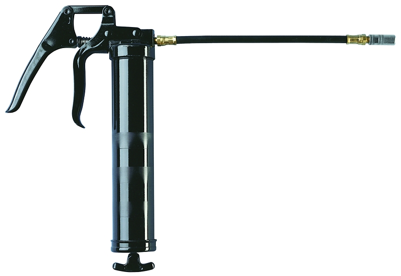 Grease Gun