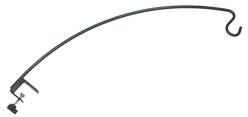 Deck Hook