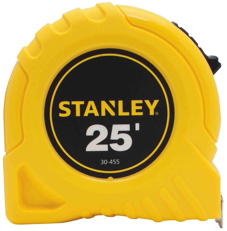 Measuring Tape