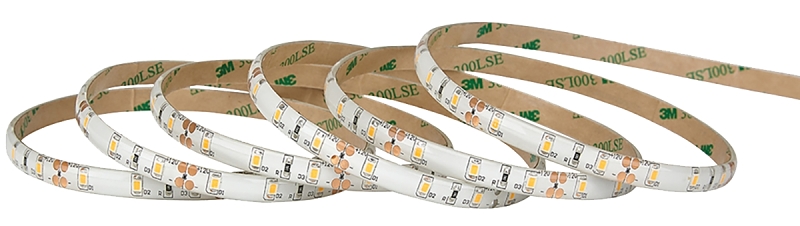 Tape Light