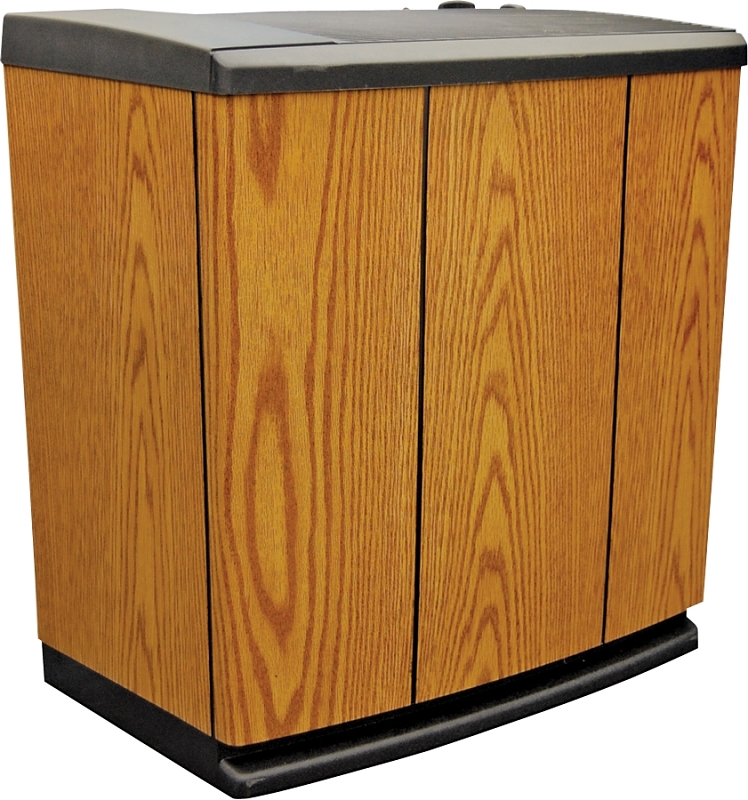 Console Humidifier