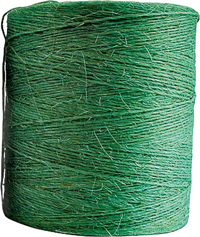SBT9GRTY Baler Twine - Pack of 2