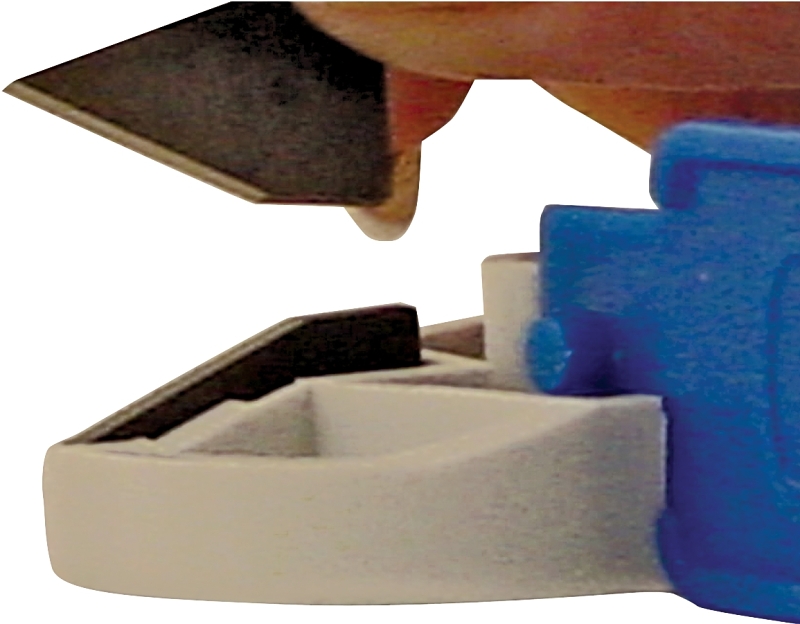 Sharpener Blade - Case of 2