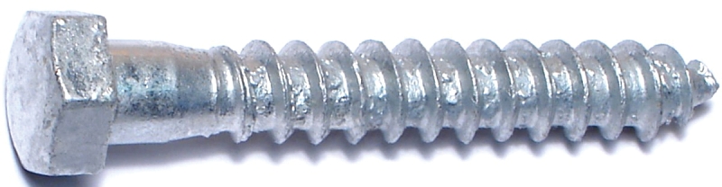 Lag Screw