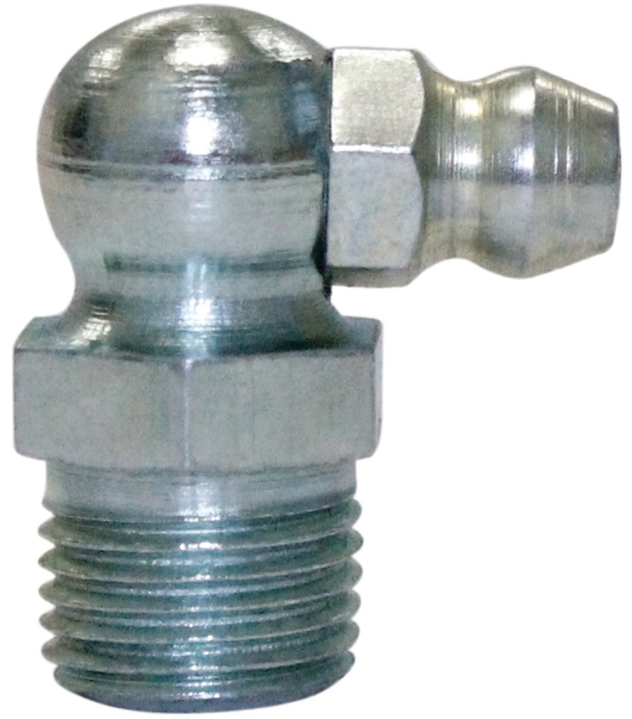 Grease Fitting