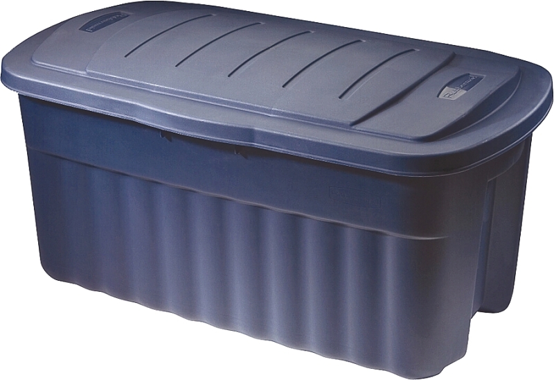 Storage Container