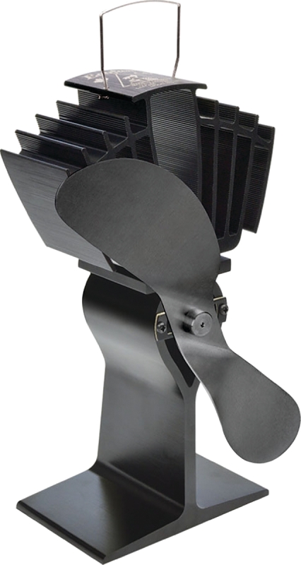 Stove Fan