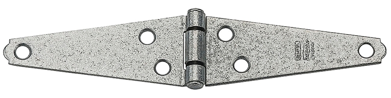 Strap Hinge