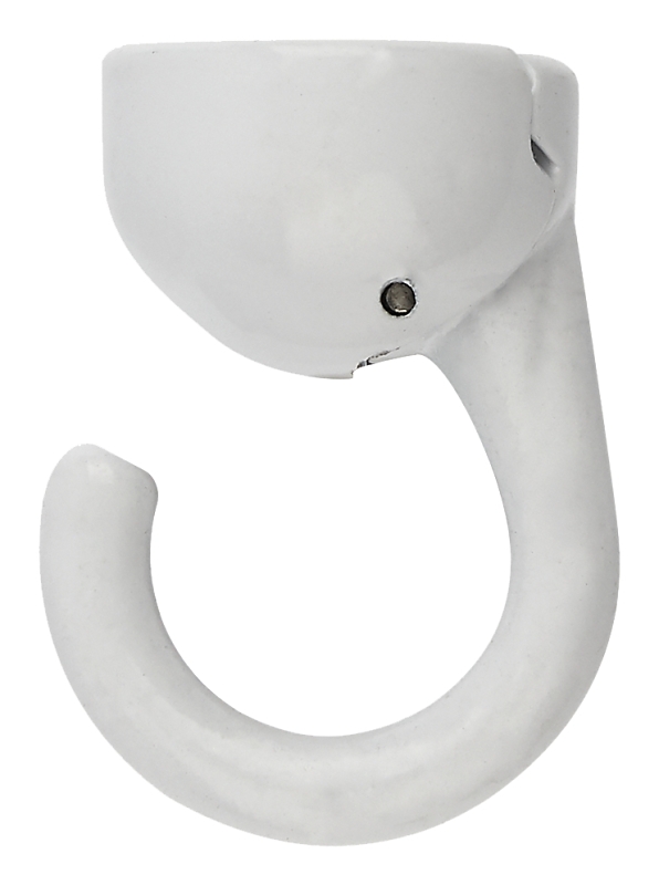 Elephant Hook