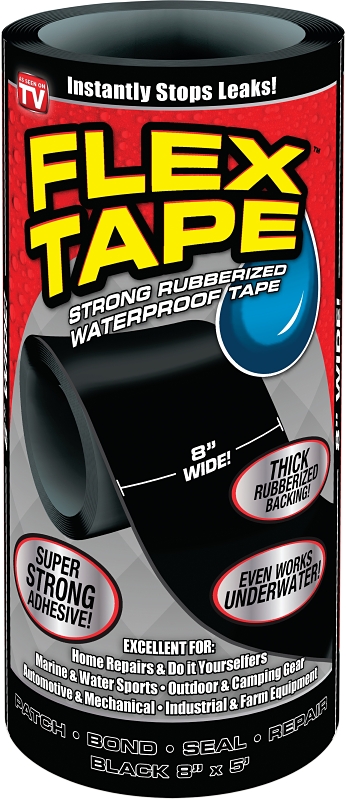 Waterproof Tape