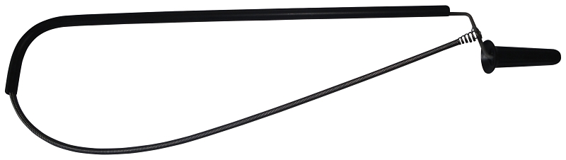 Toilet Auger