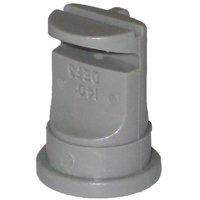 Deflector Spray Tip