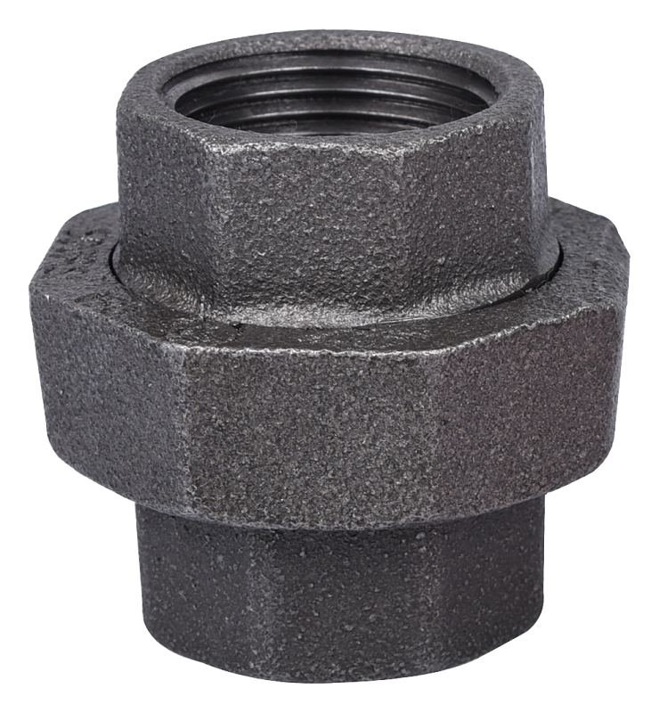 Prosource 34B1B Pipe Union