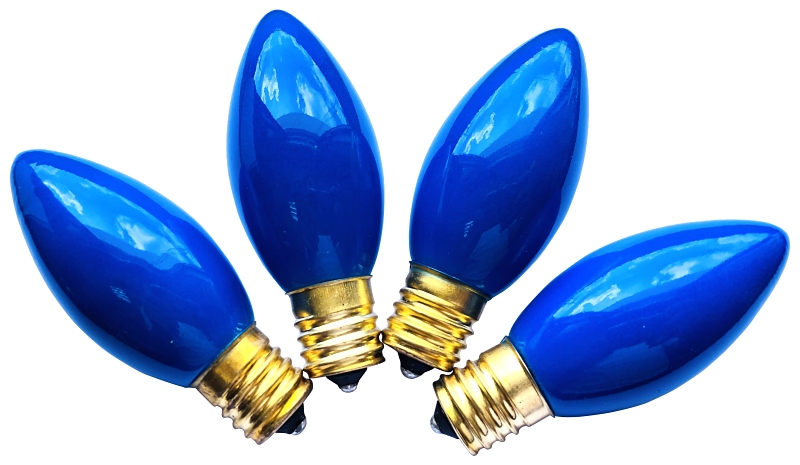 Replacement Bulb