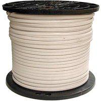 Sheathed Cable