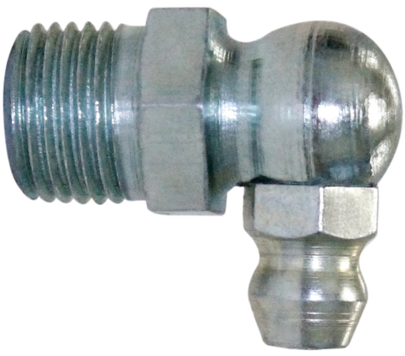 Grease Fitting