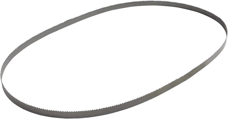 Portable Bandsaw Blade