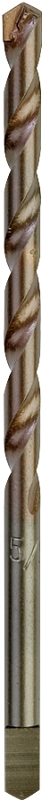 Drill Bit