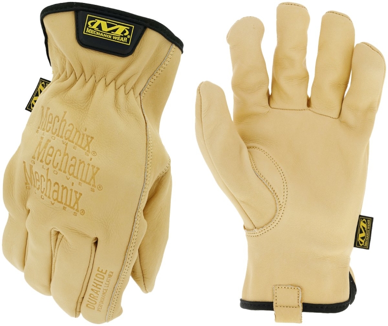 Driver Gloves