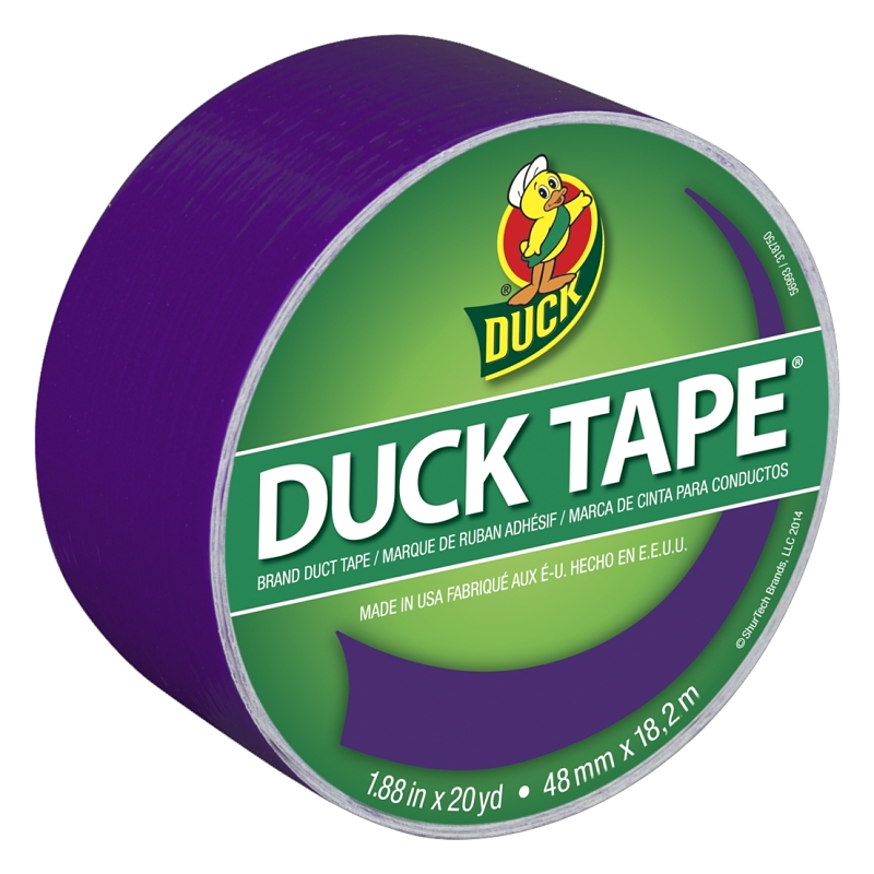 Duct Tape