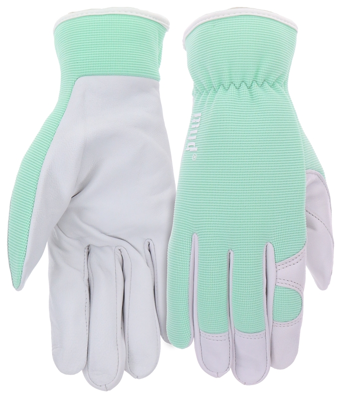 Md72001mt-W-Ml Gloves