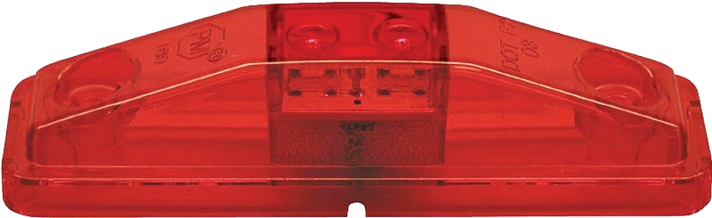 Marker Light Kit
