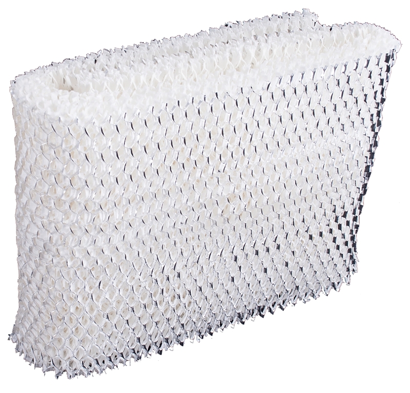 Wick Filter