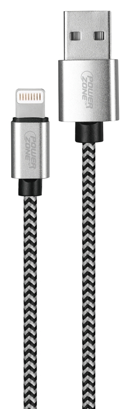 Lightning Charging Cable