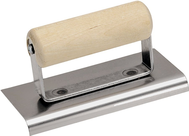 Hand Edger