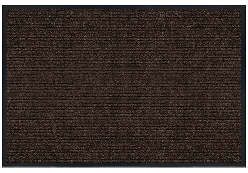 Floor Mat