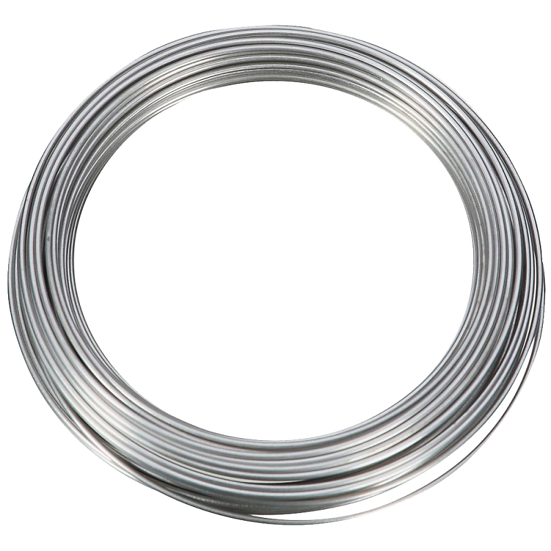 V2567 Series N264-705 Wire