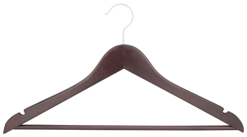 Cloth Hanger Set