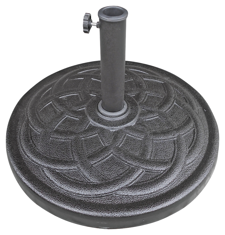 Umbrella Base