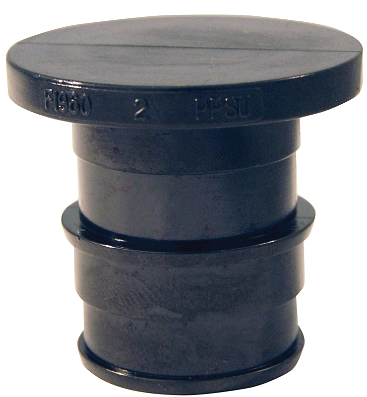 Expansionpex Series Epxpap1210pk Pipe Plug