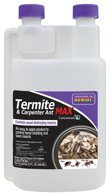 Ant Killer Concentrate - 1 Quart