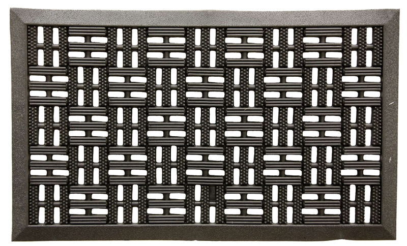 Boot/Shoe Scraper Mat