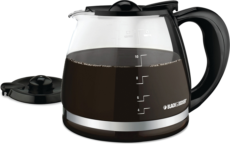 Replacement Carafe