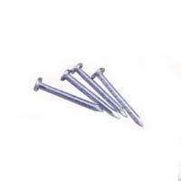 Joist Hanger Nail