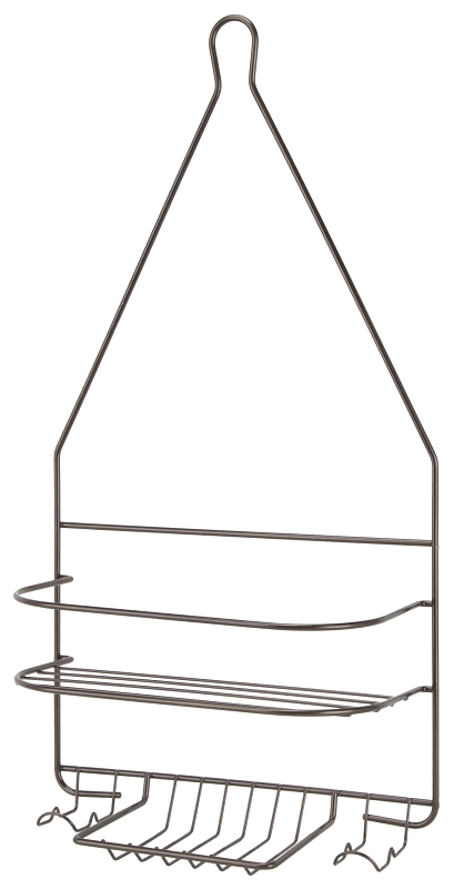 Shower Caddy