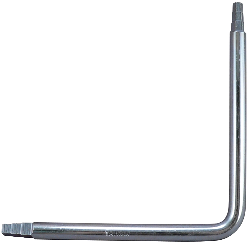 Faucet Seat Wrench