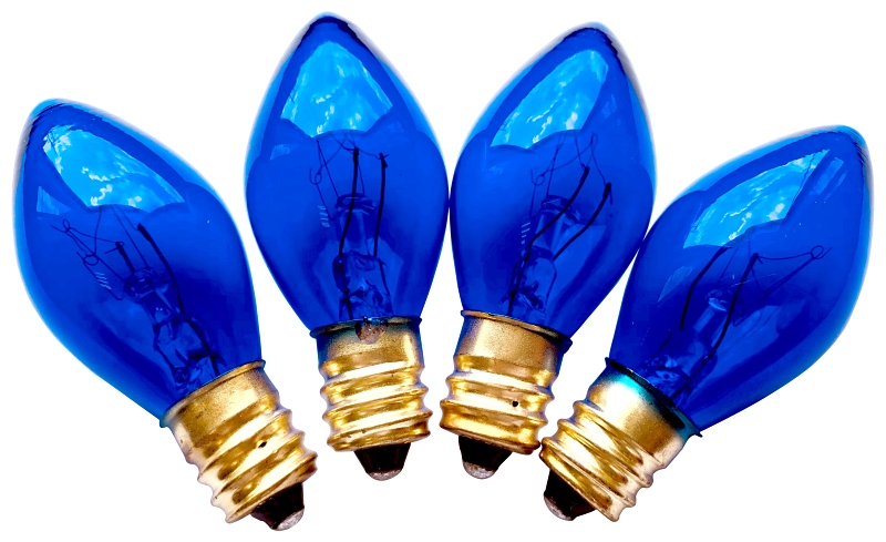 Replacement Bulb