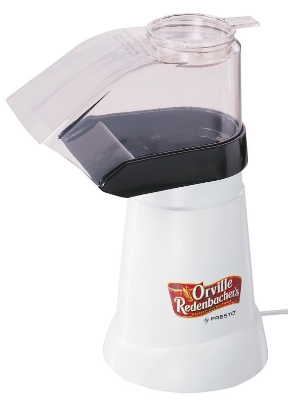 Orville Redenbacher's Series 04821 Popcorn Popper
