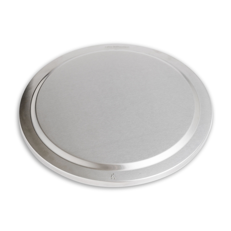 Yukon Ssyuk27-Lid Lid