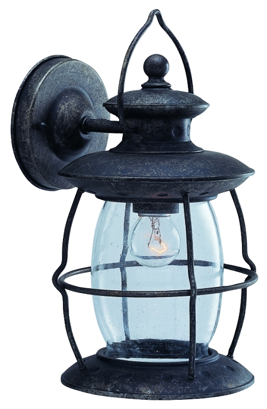 Brt-Cdc1691-3L Outdoor Wall Lantern