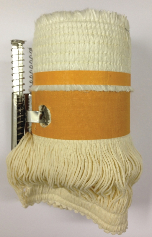 32400 Kerosene Replacement Wick