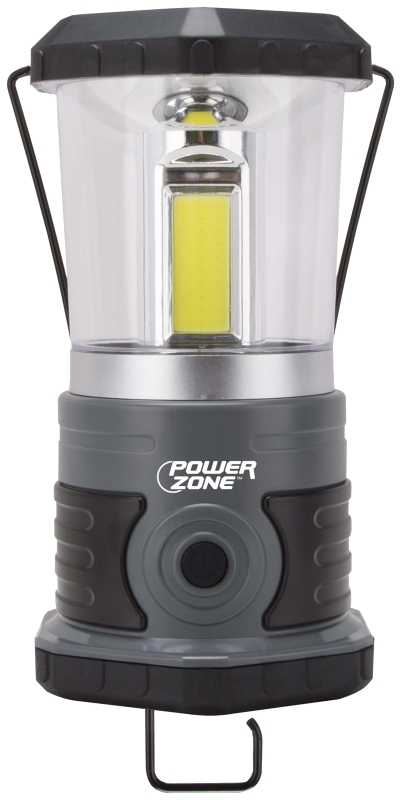 Portable Lantern