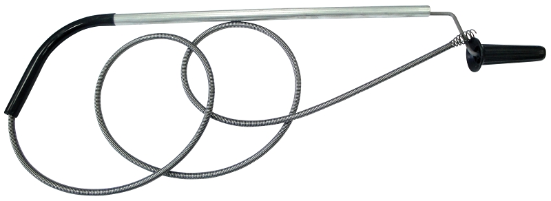 Prosource Ta00002-06 Toilet Auger