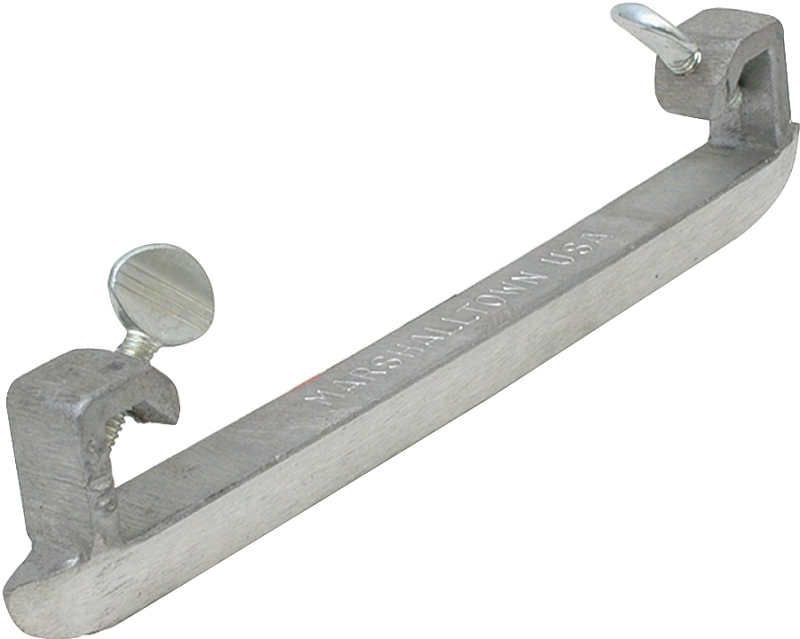 Groover Attachment